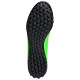 Adidas X Speedportal.4 TF